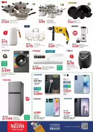 Nesto catalogue Page 21