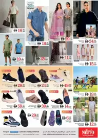 Nesto catalogue Page 23