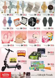 Nesto catalogue Page 24