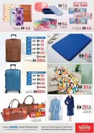 Nesto catalogue Page 25