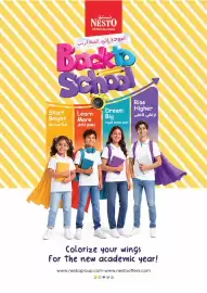 Nesto catalogue Page 26