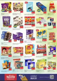 Nesto catalogue Page 4