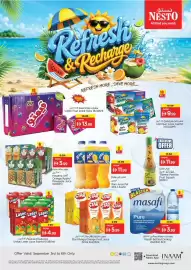 Nesto catalogue Page 6