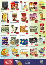Nesto catalogue Page 7