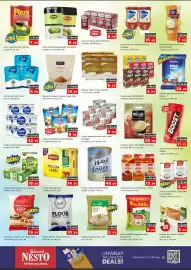 Nesto catalogue Page 8