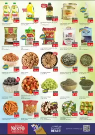 Nesto catalogue Page 9