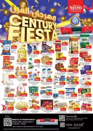 Nesto catalogue Page 1