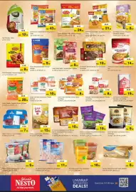 Nesto catalogue Page 11