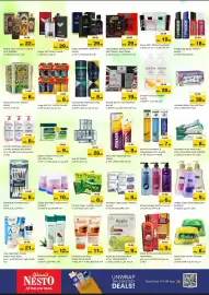 Nesto catalogue Page 14