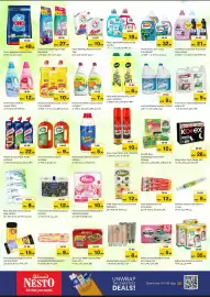 Nesto catalogue Page 15