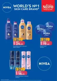 Nesto catalogue Page 16