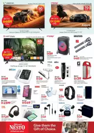 Nesto catalogue Page 18