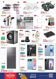 Nesto catalogue Page 19