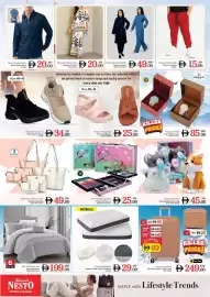 Nesto catalogue Page 20