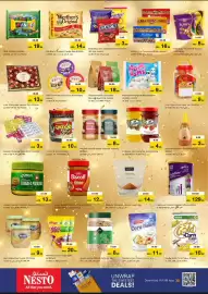 Nesto catalogue Page 3
