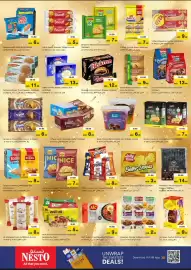 Nesto catalogue Page 4