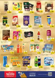 Nesto catalogue Page 5
