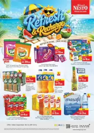 Nesto catalogue Page 7