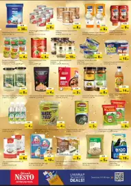 Nesto catalogue Page 8