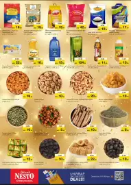 Nesto catalogue Page 9