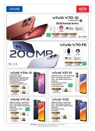 Nesto catalogue Page 10