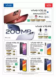 Nesto catalogue Page 10