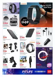 Nesto catalogue Page 3