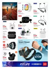 Nesto catalogue Page 4