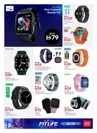 Nesto catalogue Page 5