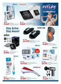 Nesto catalogue Page 6