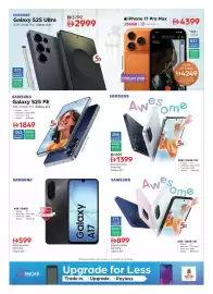 Nesto catalogue Page 7