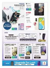Nesto catalogue Page 9