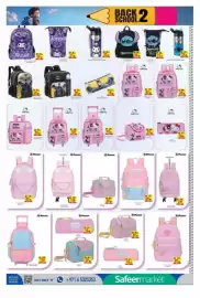 Safeer Market catalogue week 36 Page 10