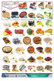 Safeer Market catalogue week 36 Page 2