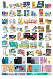 Safeer Market catalogue week 36 Page 6