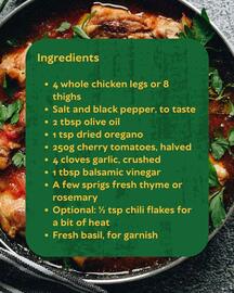Oxford Freshmarket catalogue Page 4