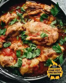 Oxford Freshmarket catalogue Page 3