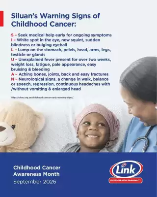 Link Pharmacy catalogue (valid until 30-09)