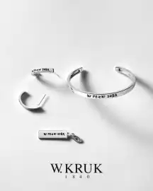 W. KRUK gazetka Strona 2