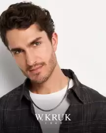 W. KRUK gazetka Strona 3