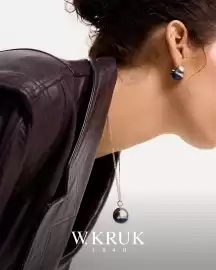 W. KRUK gazetka Strona 4