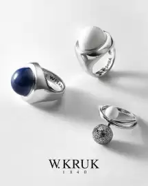 W. KRUK gazetka Strona 5