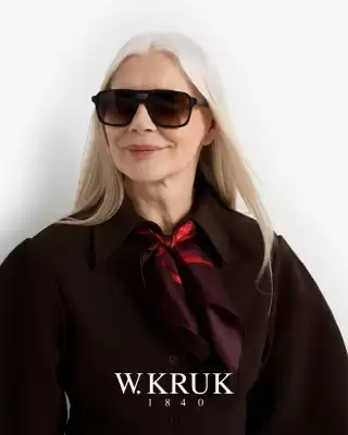 W. KRUK (ważność do 17-09)