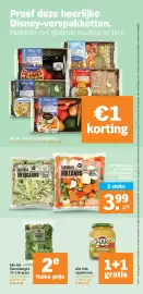 Albert Heijn folder week 37 Pagina 10