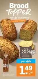 Albert Heijn folder week 37 Pagina 12