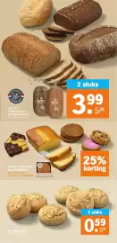 Albert Heijn folder week 37 Pagina 13
