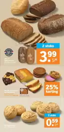 Albert Heijn folder week 37 Pagina 13