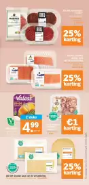Albert Heijn folder week 37 Pagina 15