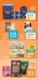 Albert Heijn folder week 37 Pagina 17