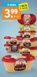 Albert Heijn folder week 37 Pagina 18